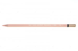 KOH_I_NOOR_Kredka_Mondeluz_odc._POMARAŃCZOWA_372009