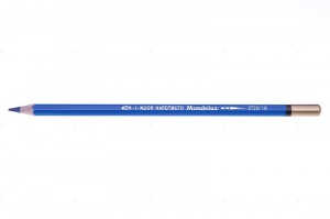 KOH_I_NOOR_Kredka_Mondeluz_SAPPHIRE_BLUE_372019_odc._niebieskiego