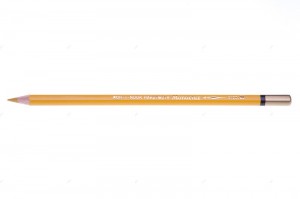 KOH_I_NOOR_Kredka_Mondeluz_GOLD_OCHRE_372028