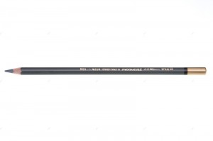 KOH_I_NOOR_Kredka_Mondeluz_GOLD_GREY_372038