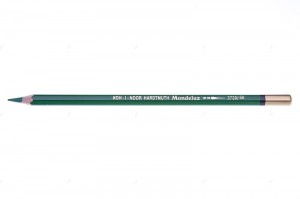 KOH_I_NOOR_Kredka_Mondeluz_EMERALD_GREEN_372060