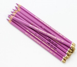 KOH_I_NOOR_Kredka_Polycolor_3800178_Reddish_Violet_2