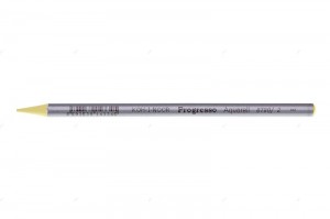 Kredka_Progresso_Aquarell_KOH_I_NOOR_878002_Żółta_Jasna