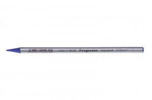 Kredka_Progresso_Aquarell_KOH_I_NOOR_878017_Błękit