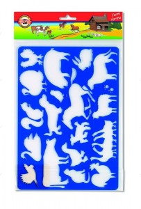 Szablon_KOH_I_NOOR_98202_Farma