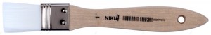 Pędzel_nylonowy_płaski_KOHINOOR_NIKI4_nr_1