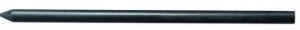 KOHINOOR_węgiel_prasowany_wkład_do_ołówka_5_6mm_3twardy