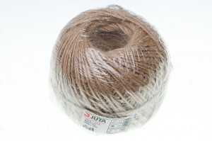 KOH_I_NOOR_sznurek_jutowy_250g