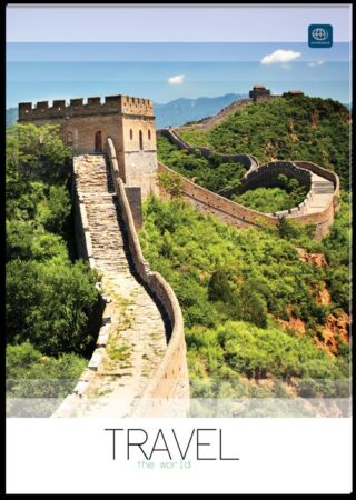 Blok notes A4/100= Interdruk