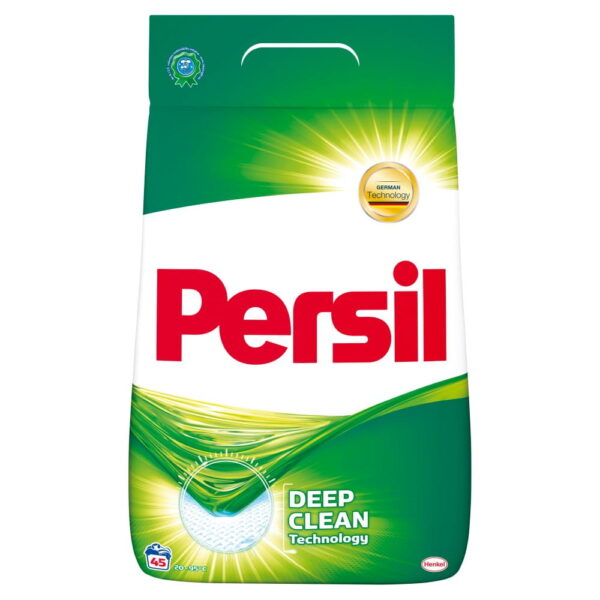 C Persil 2,925kg 45 prań Regular