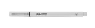 Cienkopis kreślarski Winsor&Newton 0,1 mm Czarny