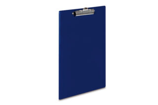 Clipboard A4 VauPe Niebieski