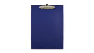 Clipboard Tres Deska A4 Granatowa