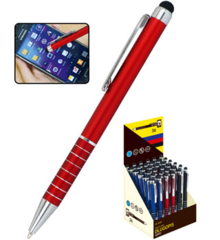 Długopis Grand GR-3608 Touch Pen
