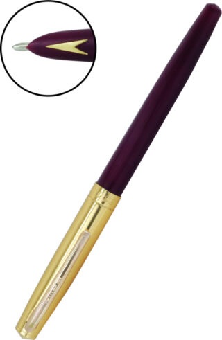 Długopis KW Trade Herb 330