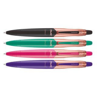 Długopis Milan Capsule Copper 1765809120
