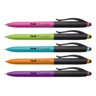 Długopis Milan Stylus 176590912