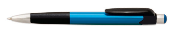 Długopis Tetis KD920