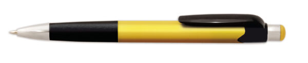 Długopis Tetis KD920