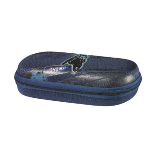 Herlitz Piórnik kosmetyczka etui BE BAG Biker