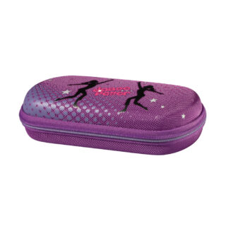 Herlitz Piórnik kosmetyczka etui BE BAG Dance Pow.