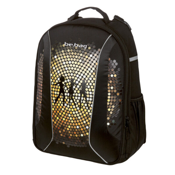 Herlitz Plecak BE BAG Airgo Dance