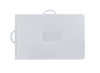 Holder Argo Typ P 112x72mm 601065