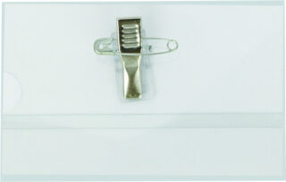 Identyfikator Grand 90mmx55mm