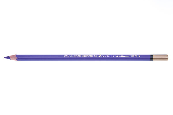 KIN Kredka Mondeluz 3720-179 Bluish Violet 2
