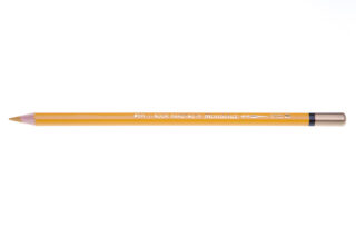 KIN Kredka Mondeluz 3720-28 Złota Ochra