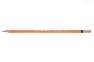 KIN Kredka Mondeluz 3720-29 Light Ochre