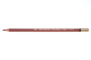 KIN Kredka Mondeluz 3720-31 Brązowa Jasna
