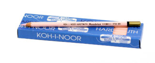 KIN Kredka Mondeluz 3720-351 Reddish Flesh