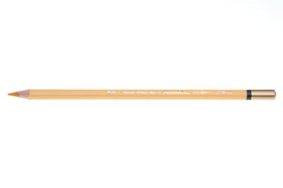 KIN Kredka Mondeluz 3720-43 Naples Yellow Light