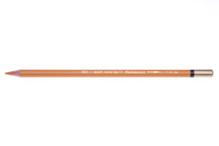 KIN Kredka Mondeluz 3720-44 Naples Yellow