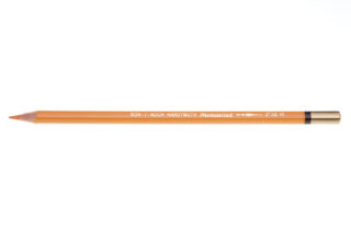 KIN Kredka Mondeluz 3720-45 Light Orange
