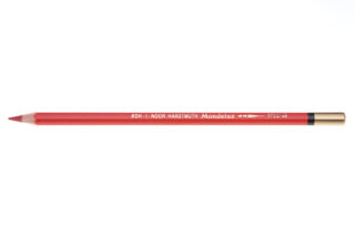 KIN Kredka Mondeluz 3720-48 Scarlet Red Dark