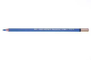KIN Kredka Mondeluz 3720-53 Phthalo Blue