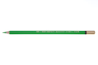 KIN Kredka Mondeluz 3720-58 Light Green