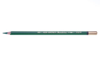 KIN Kredka Mondeluz 3720-60 Emerald Green