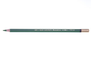 KIN Kredka Mondeluz 3720-61 Sap Green