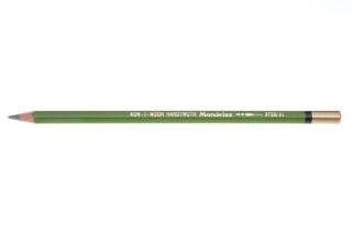 KIN Kredka Mondeluz 3720-63 Olive Green Light