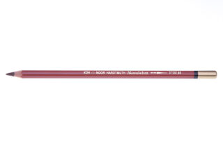 KIN Kredka Mondeluz 3720-65 Medium Terracotta