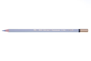 KIN Kredka Mondeluz 3720-69 Szara Jasna