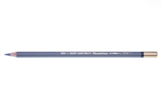 KIN Kredka Mondeluz 3720-71 Medium Grey