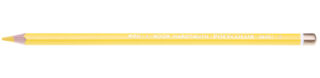 KIN Kredka Polycolor 3800-03 Chrome Yellow