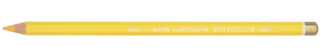 KIN Kredka Polycolor 3800-04 Dark Yellow