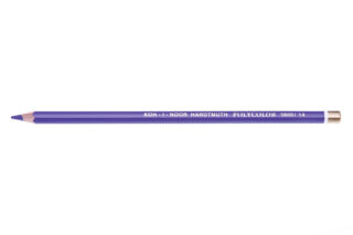 KIN Kredka Polycolor 3800-14, 179 Bluis Violet 2