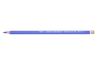 KIN Kredka Polycolor 3800-17 Cobal Blue