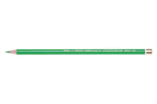 KIN Kredka Polycolor 3800-23 Spring Green
